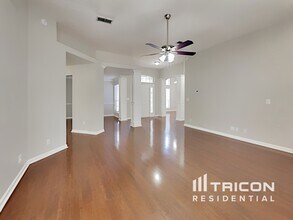 838 Poydras Ln W in Jacksonville, FL - Building Photo - Building Photo