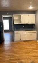 5556 Rock Garden Ct NW in Lilburn, GA - Building Photo - Building Photo