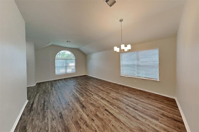 21414 Mission Falls Dr in Houston, TX - Building Photo - Building Photo