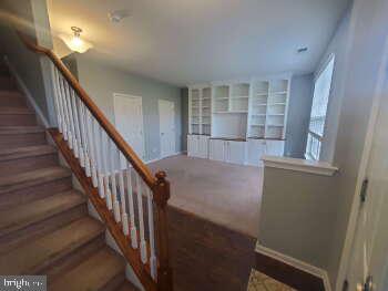 436 Richwood Aura Rd in Glassboro, NJ - Building Photo - Building Photo