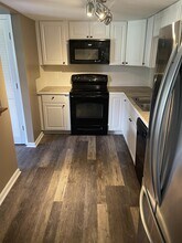 172 Kitty Hawk Square in Lynchburg, VA - Building Photo - Building Photo