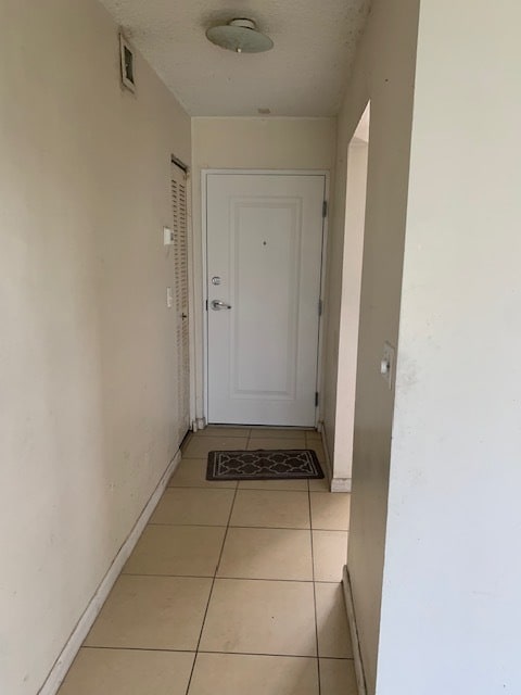 property at 7920 Camino Real