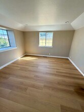 2106 Shortridge Ave in San Jose, CA - Building Photo - Building Photo