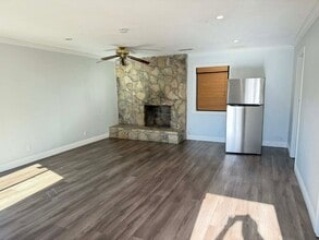 2526 E Balsam Ave in Anaheim, CA - Building Photo - Building Photo