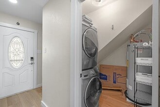 15326 Bonasse Ct in Corpus Christi, TX - Building Photo - Building Photo