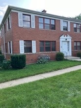 Gardens on Hillcrest in Madison, WI - Building Photo - Building Photo