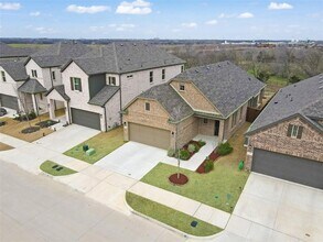 713 Caroline Dr in Prosper, TX - Building Photo - Building Photo