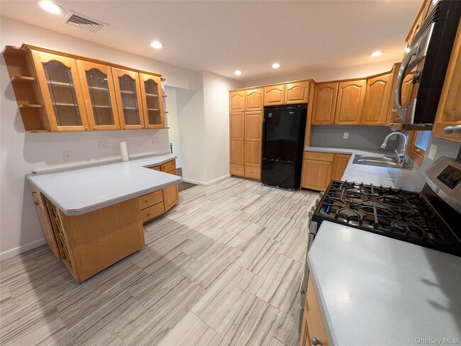 29 Astor Pl in Monsey, NY - Building Photo - Building Photo