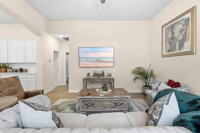 property at 127 Lukewood Cir