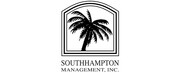 Property Management Company Logo Southhampton Management, Inc.