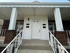 19277 Dorothy Ave in Rocky River, OH - Building Photo - Building Photo