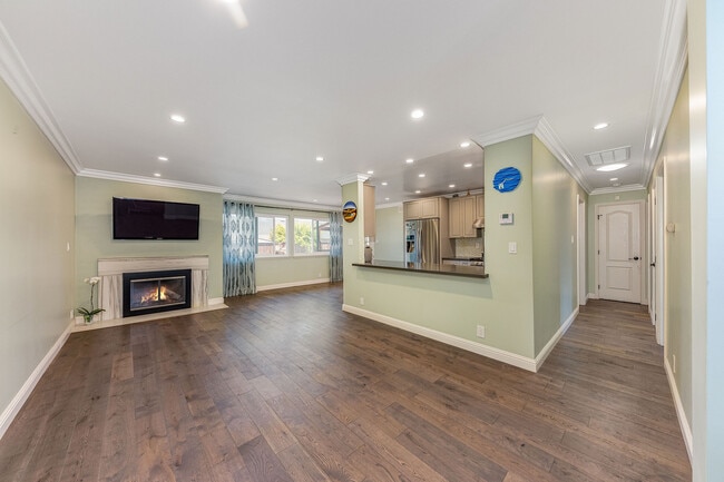 property at 685 Comet Dr