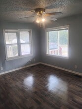 715 McLish Ave SW in Ardmore, OK - Building Photo - Building Photo