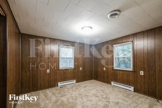 7702 E 46th St in Indianapolis, IN - Building Photo - Building Photo