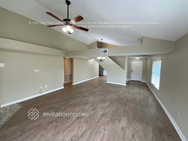 362 Cidermill Pl in Lake Mary, FL - Building Photo - Building Photo