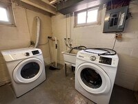 3733 Bonview Ave photo'