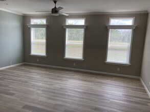 3604 Campari Dr in Ellenton, FL - Building Photo - Building Photo