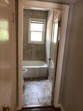 1203 Aubra Rd in Memphis, TN - Building Photo - Building Photo