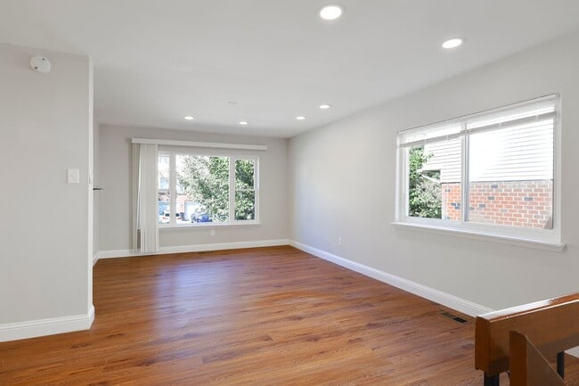 property at 9331 Neil Rd