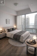 88 Harbour St in Toronto, ON - Building Photo - Building Photo