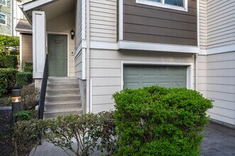 3116 164th St SW in Lynnwood, WA - Building Photo - Building Photo