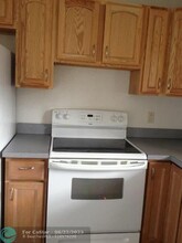 19 Meridian Ave in Key Largo, FL - Building Photo - Building Photo