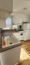 67 Webster Ave in Harrison, NY - Building Photo - Building Photo