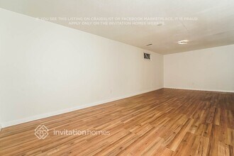 2892 S Mobile St in Aurora, CO - Building Photo - Building Photo