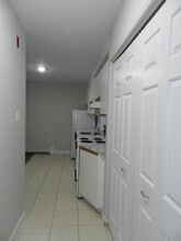 3034 Windsor St in Halifax, NS - Building Photo - Building Photo
