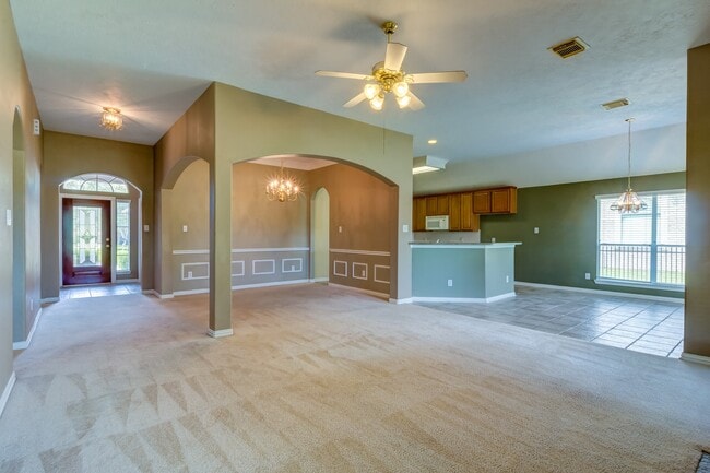 property at 11406 Bottlebrush Ln