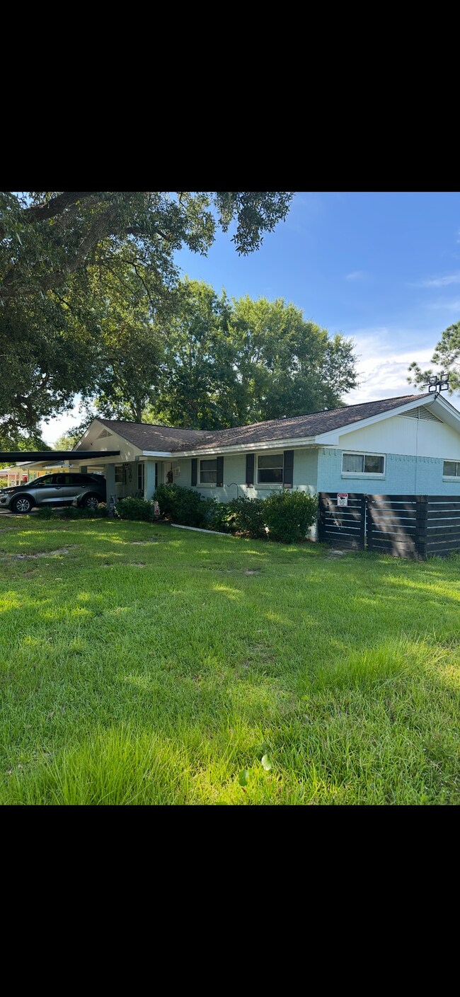 236 Pine Ridge Dr in Waveland, MS - Building Photo - Building Photo