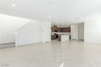 3564 Dimora St in Henderson, NV - Building Photo - Building Photo