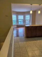 6369 Sherman St in Philadelphia, PA - Building Photo - Building Photo