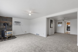 134 Anamosa St in Rapid City, SD - Building Photo - Building Photo
