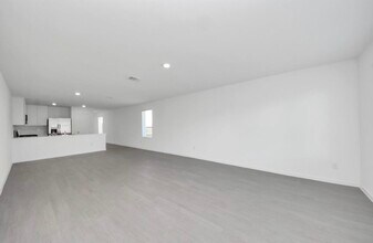 1031 Garnet Rain Dr in Beasley, TX - Building Photo - Building Photo