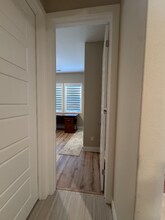 19042 Lauren Ln in Santa Clarita, CA - Building Photo - Building Photo