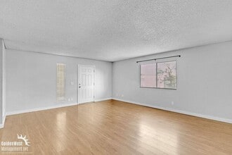 2133 W Turney Ave in Phoenix, AZ - Building Photo - Building Photo