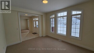 61 Ruby Ridge in Oro Station, ON - Building Photo - Building Photo