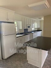 4457 US-401 in Louisburg, NC - Building Photo - Building Photo