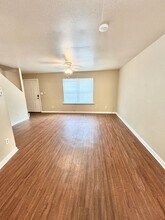 2856 Botany Pl in Tallahassee, FL - Building Photo - Building Photo