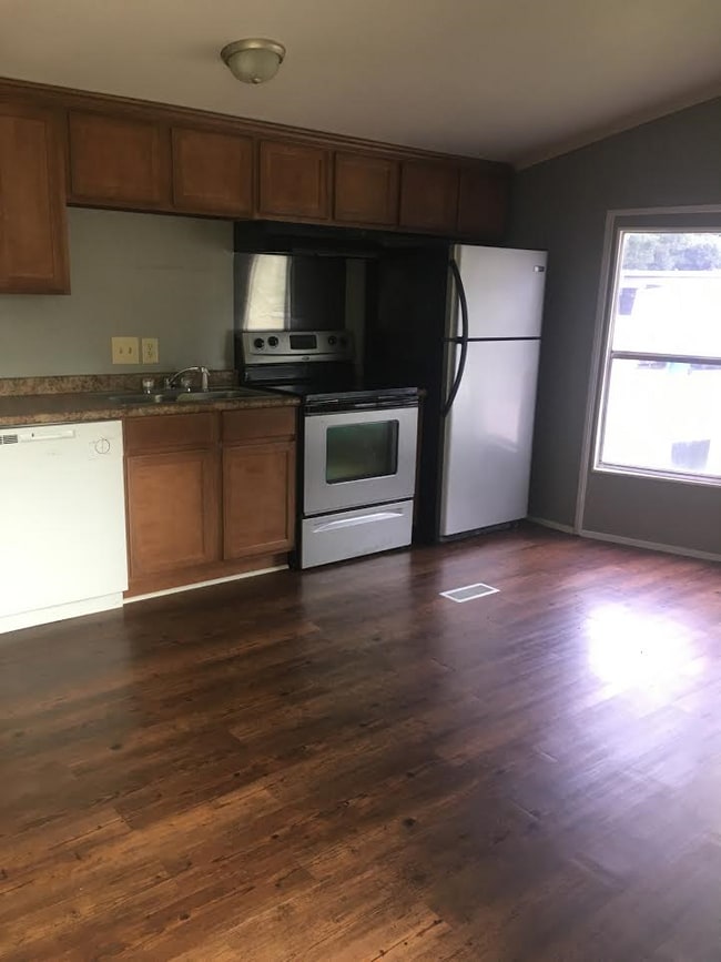 125 Brina Ln in Carencro, LA - Building Photo - Building Photo