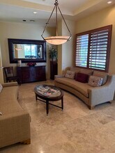 79100 Cll Brisa in La Quinta, CA - Foto de edificio - Building Photo