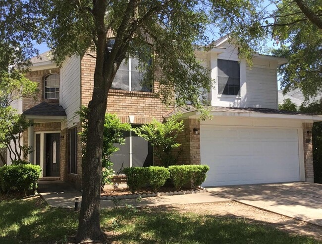 property at 947 Kirtomy Loop E