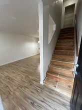 2546 SW 31st Pl in Gainesville, FL - Building Photo - Building Photo