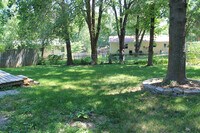 2304 Kendallwood photo'