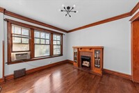 2016 W Grace St, Unit 1 in Chicago, IL - Building Photo - Building Photo