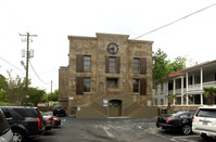 145S in Charleston, SC - Building Photo - Other