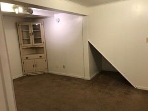 632 Marsh Ave in Reno, NV - Building Photo - Building Photo
