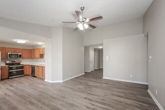 1312 River Ridge Dr in Brownsburg, IN - Building Photo - Building Photo