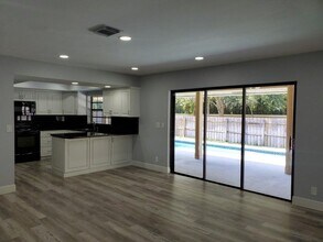 4497 Sugar Pine Dr in Boca Raton, FL - Building Photo - Building Photo